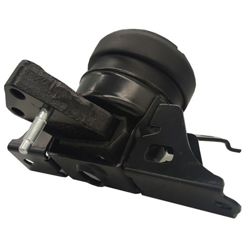 High quality Auto/Cart Absorber engine Mount for toytoa 12305-0M060