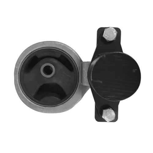Engine mount for Hyundai SANTA FE II (CM) 21810-22190 factory directly wholesale