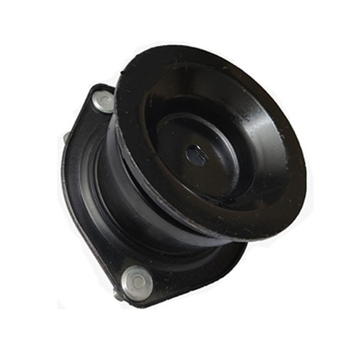 Rubber front strut mount 54320-85E00 for Nissan MAXIMA J30 suspension after market part
