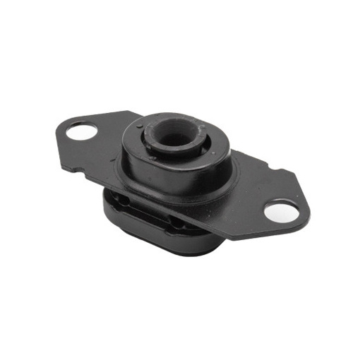 High quality OEM Engine Mount 11220ED50A 11220ED000 11220-ED50A 11220-ED000 for Nissan Versa