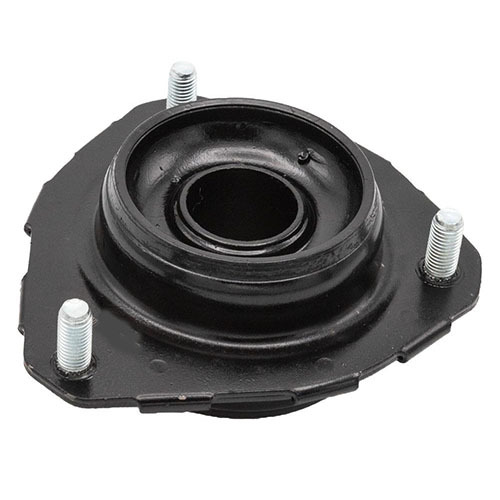 Wholesale strut mount OEM 48609-05010 for Toyota shock absorber mount
