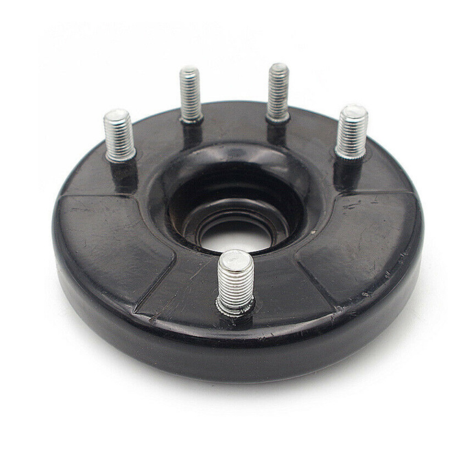 In Stock Good quality Front Shock Absorber Mount Rubber Strut Mount  51675-SDA-A01 for HONDA Accord 2003-2007