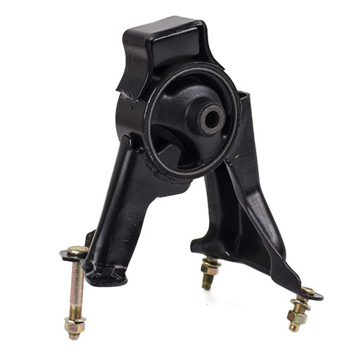 Automobile parts Engine Mount For TOYOTA MATRIX  12371-22170