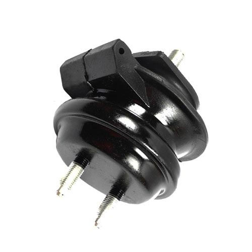 12361-35070 12361-35080 12361-35100 for Toyota CRESSIDA Engine Compartment Engine Motor Mounting Auto Rubber Pars