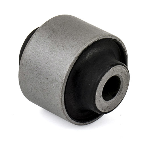 52622-SM4-003 Suspension Bush for HONDA CIVIC