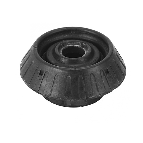 Rubber Shock Absorber Top Strut Mount 51920-SAA-013 for Honda JAZZ/FIT