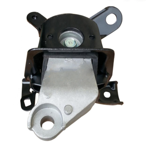 12305-22380 12305-22380 12305-0D070 12305-0D130 12305-22350 12305-0D140 Engine Mount For Toyota Corolla ZZE142 ZRE142