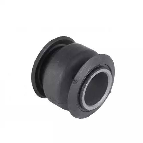 Suspension control arm Bushing Suspension Bushing 55116-29000 55135-01J01 55135-0W000