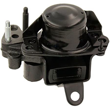 ENGINE MOUNTING AUTO SPARE PARTS Engine Mount Fit for 12305-21120 toyota