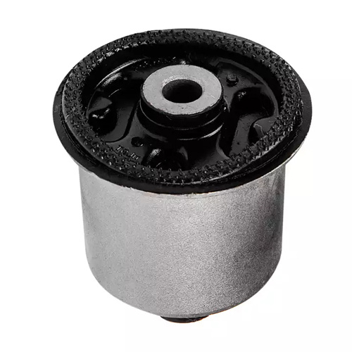 Arm Bushing Rear Suspension For Nissan MARCH III 2002-2010 55045-ED500
