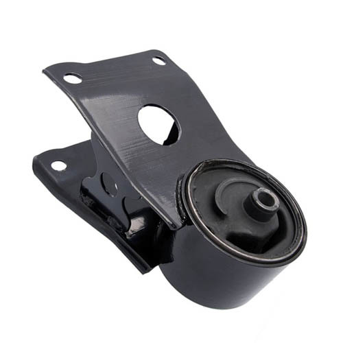 11270-40U00 11270-40U01 11270-2Y010 SCAP Auto Parts Engine Mounting for NISSAN MAXIMA/CEFIRO A33 1998-2006
