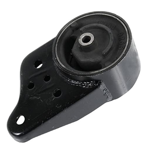 11220-62J22 Car Auto Spare Parts Engine Mounting For Nissan