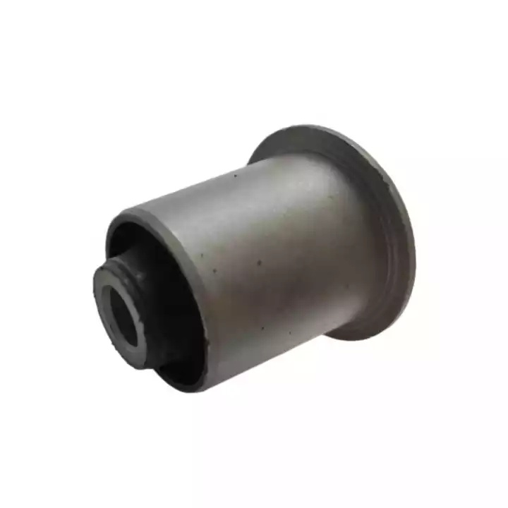 Auto Suspension Systems Other Suspension Parts Suspension Bushing OE 54551-2E000