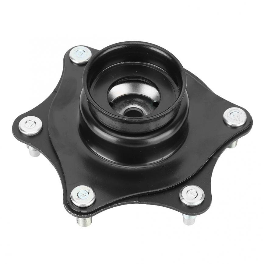 Wholesale Factory High Quality Suspension Parts Support Strut Mount FOR HONDA CR-V 51920-SWA-A01 51920-STK-A01 51926-SWA-A01
