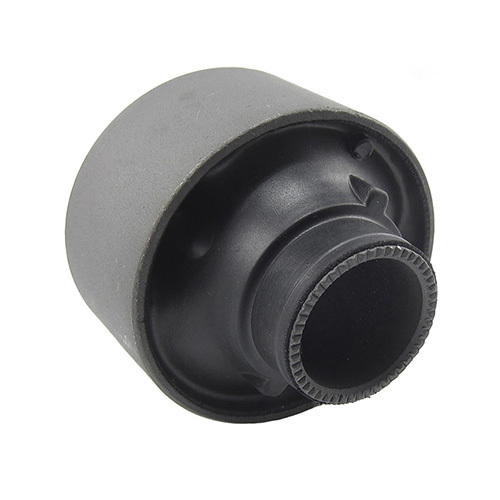 Rubber Control Arm Bushing Rear Kit 48655-12120 48655-12100 48655-12130 For Corolla