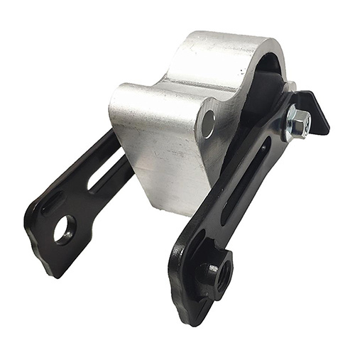 High Quality Transmission Mounts Engine Mount for 11360-JA60A OEM for toyota