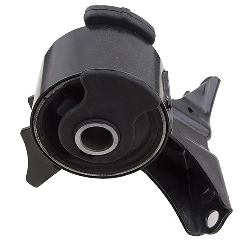 High Quality Parts 50820-S3V-A81 Engine Mounting Mount for 2003-2008 HONDA MR-V