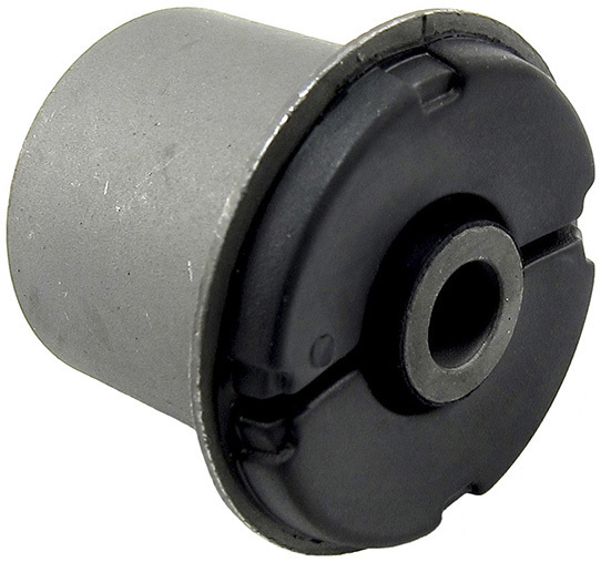 High quality Auto Parts Control Arm Bushing for TOYOTA MARK 2 GX90 GX100  48632-22030