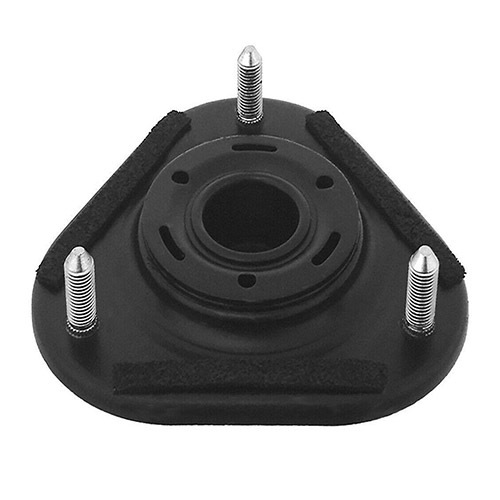 Shock Absorber strut Mount for TOYOTA COROLLA Saloon (_E18_, ZRE17_) 48609-02190
