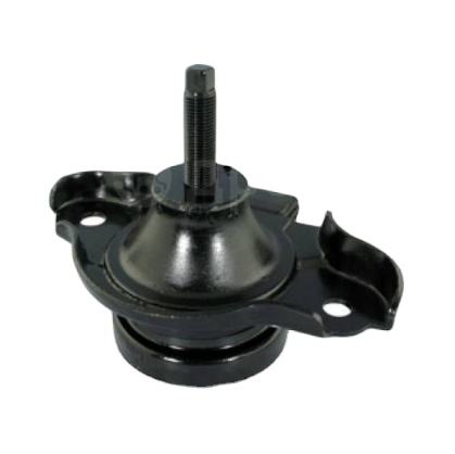 50821SAA013 50821S9A013 50821-SAA-013 50821-S9A-013 Engine Mount for HONDA JAZZ II