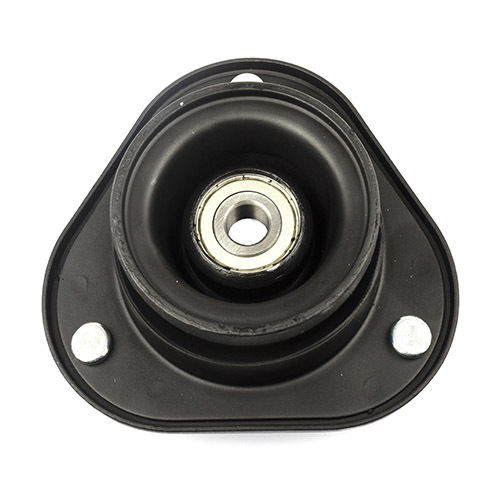 auto shock absorber mount for COROLLA E10 E11 3ZZ-FE 1997/04 - 2001/10 48609-12330