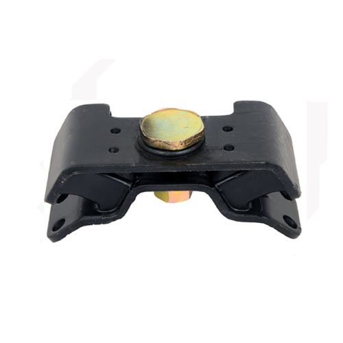 12371-35050 Auto Engine Mount Support for Toyota 4Runner 1986-1994 Pickup 1986-1995