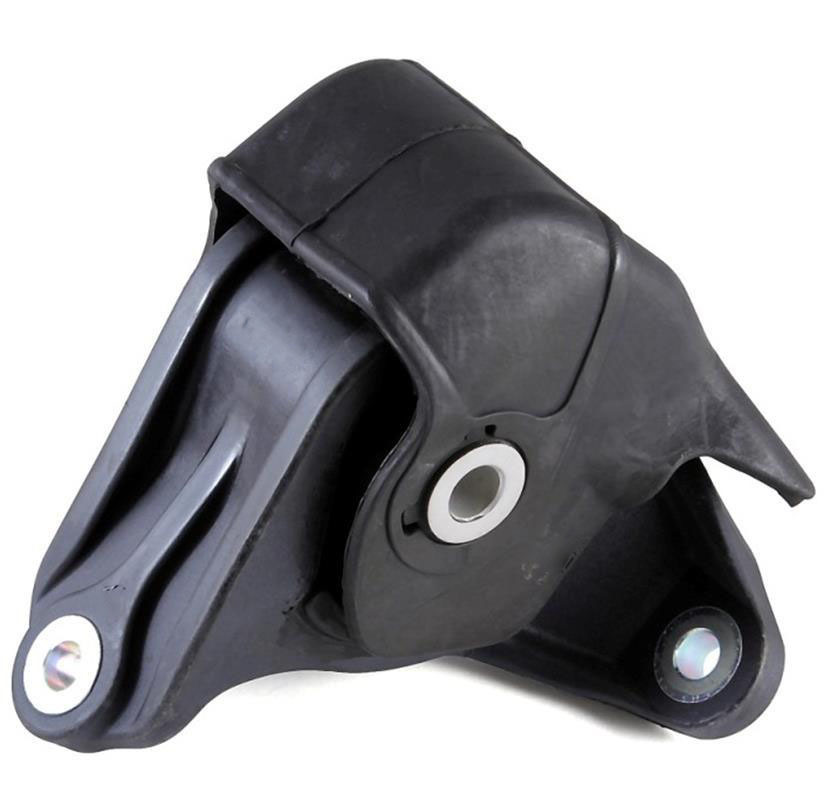 High quality Car Parts auto parts Factory Price Engine Mount for HONDA 50810-TA0-A01