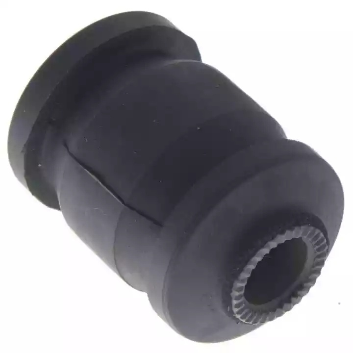 Auto spare Parts used for HYUNDAI ACCENT Rubber Suspension Bushing 54551-25000