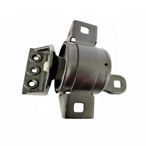 96535431 8100560 96806636 5491029 9046989 Front Engine Mounting For Chevrolet Aveo Aveo5 Daewoo Kalos Lova