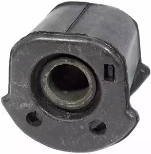 Front rear control arm bushing for Hyundai 54556-22000 Rubber bush for Hyundai suspension rubber bush