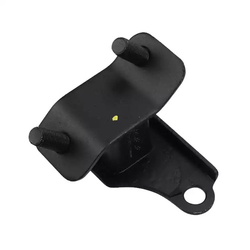 Auto Parts Car Trans Mount 50806-S87-A80 50806-S0K-A80 50806-S3V-A01 for ACURA CL HONDA ACCORD ODYSSEY