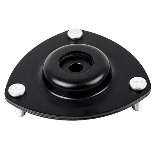 51925-s7A-024 chinese factory high quality Strut Mount for Honda Civic