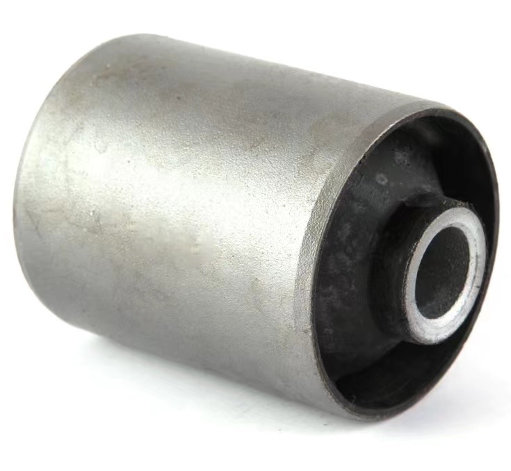 Rubber Bushing 55045-VE010 1997-2002 NISSAN ELGRANDE50