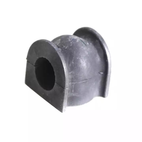 Suspension Bushing Control Arm Bushing For Nissan OEM 54596-01E01