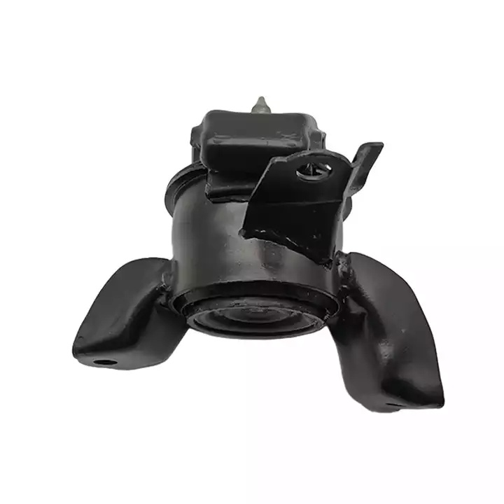 Factory Directly Auto Parts Car Engine Mounts 21810-2E100 Engine Mount