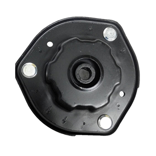 Auto Car Strut Mount 48609-0R010 48609-42030 fit for Toyota RAV4 06-12
