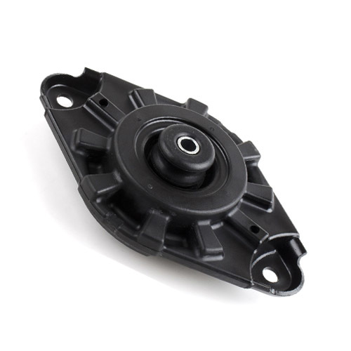 Factory Wholesale Auto Shock Absorber Mount 55321-4M401 55320-4M801 55320-4M401 for NISSAN ALMERA