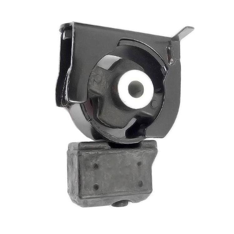 12361-0T030 12361-0D210 12361-0D020 Engine Mount for Japanese Car