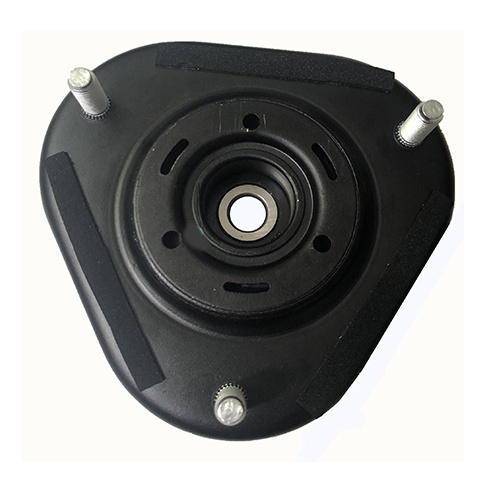 Auto Shock absorber mounting fit for Corolla Year 06 OE 48609-02280 48609-42030 48609-02180 48609-42060