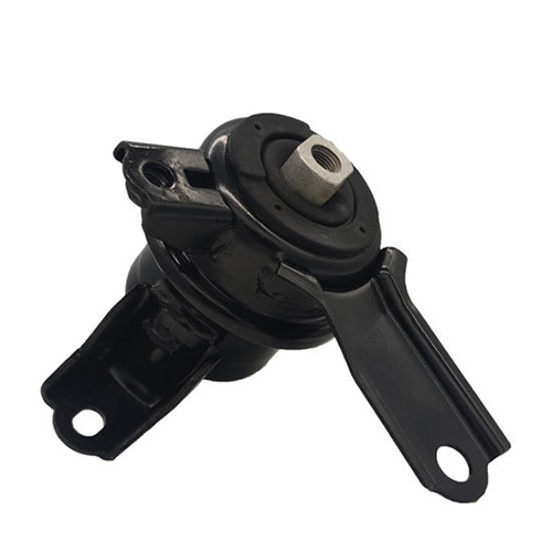 Engine Motor Mount OEM 12305-22081 Rubber engine mounting for toyota
