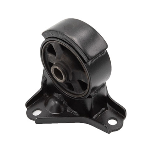 Wholesale Auto Parts Engine Mounting 21910-2E100 21910-2E300 21910-2E501 for HYUNDAI Tucson 2004-2009 KIA Sportage II 2006-2010