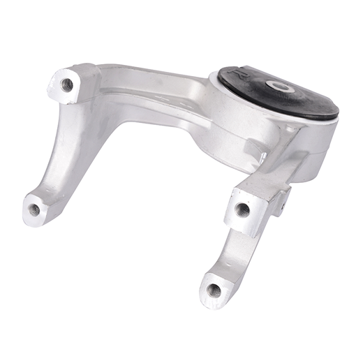 Hot Sales Engine Mounting 50810-SFE-020 for Odyssey RB1/3 05-13