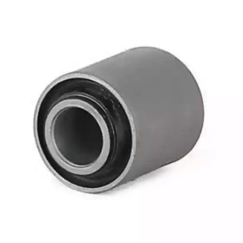 Auto Suspension Systems Parts Control Arm Bushing OEM 54590-01E00 for Nissan Primera 5459001E00
