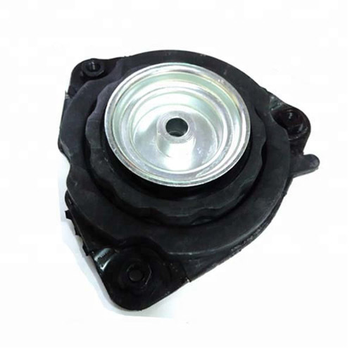 Factory Wholesale Auto Spare part front strut mount 54320-JN00A for Nissan Teana/Murano suspension shocking mount