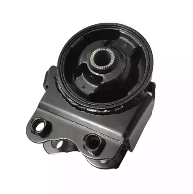 Front Engine Motor Mount 21910-38900 For Hyundai Sonata Kia Optima 21910-38602 2191038900 21910-38851 SEAP-AP7129