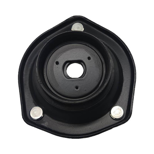 strut mount for Toyota Camry Saloon 48760-33080