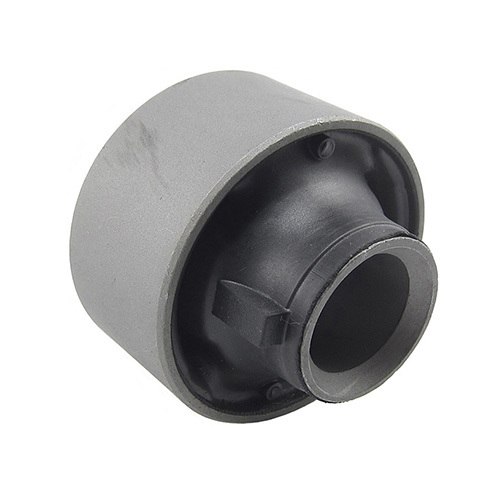 Front Axle for control arm Rubber-metal Bearing  Bushing  Left and right for Toyota OEM 48655-22010