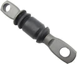 Wholesale Auto Parts Front Lower Control Arm Bush For Toyota camry ACV30/ACV40/RX300/ACR30 48654-33050