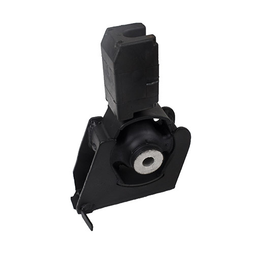 Auto Spare Parts For Engine Mounts 12361-0D210 12361-0D231 12361-21100