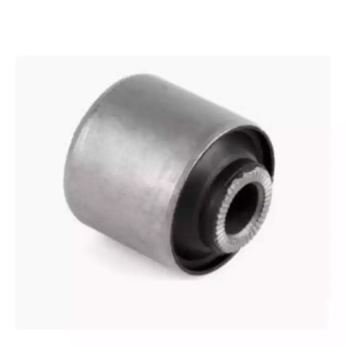 Chinese Manufacturer of Rubber Bushing for Japanese Car NISSAN PRAIRIE LIBERTY (_M12) 55110-WA002